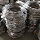 Supplier Annealed Nicr35/20 Ni35cr20 Heating Resistance Wire In Vacuum Equipment