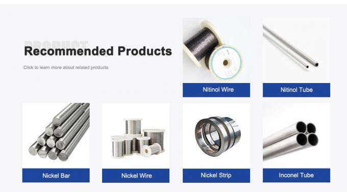 Titanium Alloy Substrate for 3D Printing – High Strength and Corrosion Resistance Base Plate Ti-6Al-4V ELI (Grade 23) Aerospace Medical