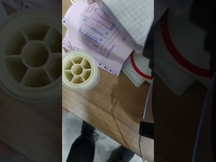 99,6% fio do níquel da pureza de DKRNT 0,025 de KT NP2 para a venda