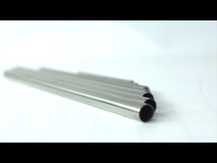 Tubos de liga de níquel, tubos de liga de níquel, tubos de liga de níquel, tubos de liga de níquel, tubos de liga de níquel