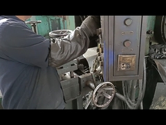 Faixa inconel X750, faixa inconel 600, faixa inconel 625, faixa hastelloy c276, faixa nimonic 90