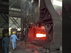 UNS N06625 Inconel 625 Bar para a indústria aeroespacial com excelentes propriedades mecânicas