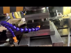 Liga de Inconel da tira do AMS 5540 das bandejas N06600 da fornalha