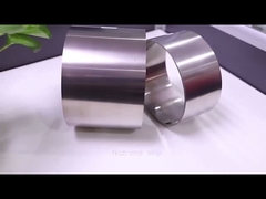 Faixa/folha/ fita resistente ao aquecimento