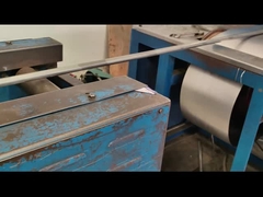 Tubos de inconel 625