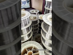 Descubra os benefícios da liga Hastelloy para transacções B2B