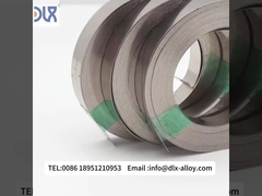 201 Bateria de níquel N6 puro de qualidade premium para aplicações de 18650