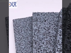 Cable de alta temperatura Miac laranja fio elétrico isolado com proteção de fita de alumínio