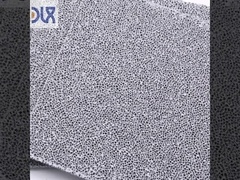 200 201 N4 N6 Grade Face Centered Cubic Nickel Alloy Wire/Purity Nickel Metal Products