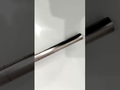 Carcaça Tripla Monel 400