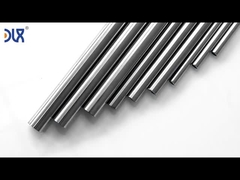 345 MPA Hastelloy B3 Tubo sem costura N10675 Hastelloy Material tubo