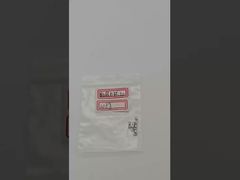 Iridium DLX Platinum