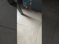 Capilar DLX Medical de platina-irídio