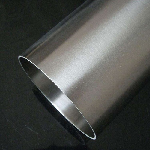 A notícia a mais atrasada da empresa aproximadamente como produzir o tubo do inconel 600 e onde o usar?