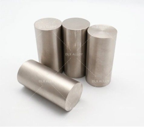A notícia a mais atrasada da empresa aproximadamente De que material é o Inconel 625?