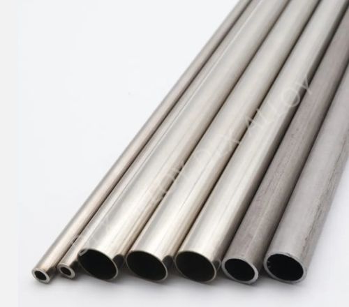 A notícia a mais atrasada da empresa aproximadamente Qual é melhor Inconel ou Hastelloy?