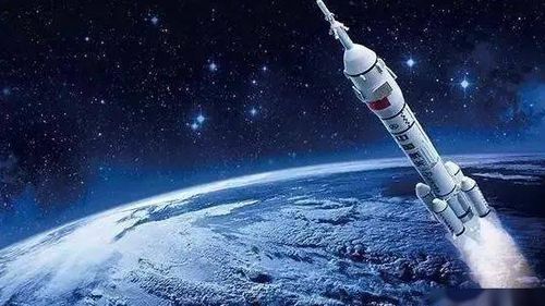A notícia a mais atrasada da empresa aproximadamente Da indústria aeroespacial às usinas de energia: como as ligas de níquel impulsionam indústrias críticas