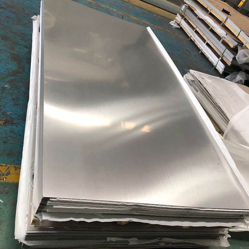 A notícia a mais atrasada da empresa aproximadamente O guia definitivo para escolher ligas de alta temperatura: Inconel vs. Hastelloy