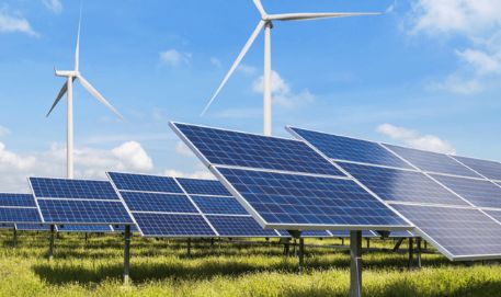 A notícia a mais atrasada da empresa aproximadamente Inconel: A liga de alto desempenho que impulsiona a inovação aeroespacial e energética