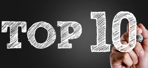 Últimos blogs da empresa sobre Os 10 principais fornecedores de fios de resistência elétrica para aplicações de aquecimento de fornos (2026 Guide)