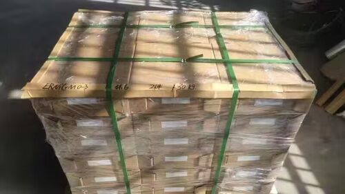 Últimos blogs da empresa sobre Fabricantes de ligas de incônel de alta precisão resistentes à corrosão