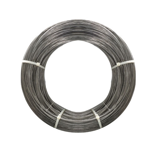 Últimos blogs da empresa sobre Custom Nickel Alloy Orders: What the Enquiry Has to Carry