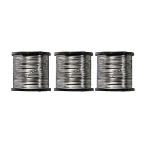 Últimos blogs da empresa sobre Where Nickel Alloys Are Used in Data Center Liquid Cooling