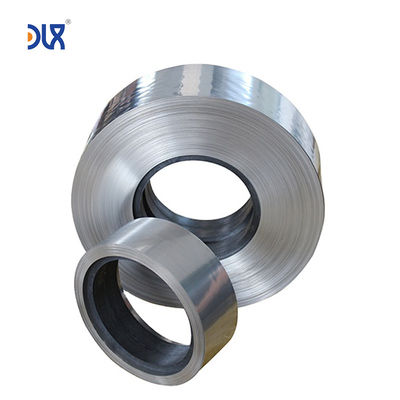 AMS macio 5596 1600 MPA Inconel 718 liga baseada níquel de 625 tiras