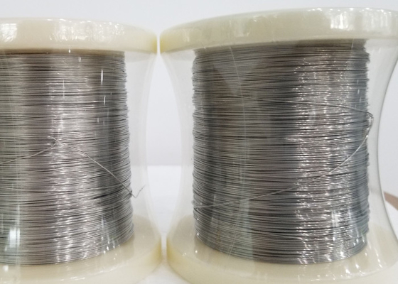 Bom preço Fios de termocouplo tipo S SP/SN Platina de ródio para controlo preciso da temperatura on-line