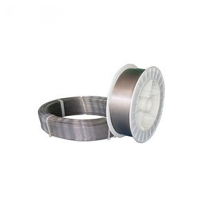 Bom preço Nichrome 90 bobinas de fio de aquecimento Ni90cr10 Ni90 fio em sensores de temperatura on-line