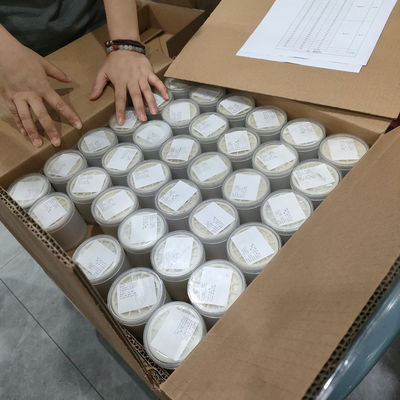 Bom preço 99.98% Alta pureza de fio de níquel russo puro 0,025 mm com 99,6% de teor de níquel para aplicações industriais on-line