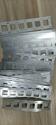 Bom preço Faixa de níquel puro de alta condutividade elétrica certificada ISO9001 e ROHS para pacotes de baterias on-line