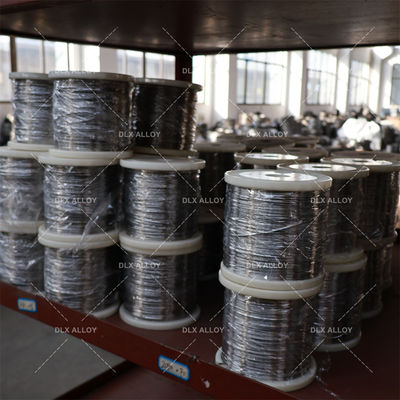 Bom preço N10665 9,4 W/m-K Níquel Molibdénio on-line