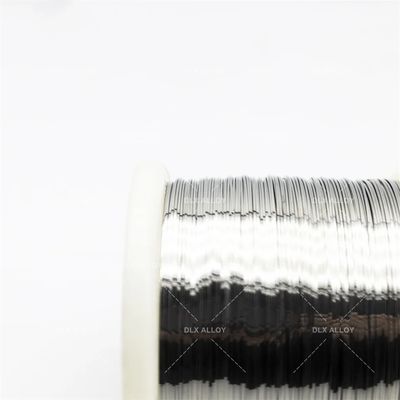 Bom preço Experiência versatilidade da liga de Inconel para necessidades de negócios on-line