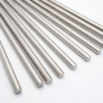Bom preço C-276 / N10276 / 2.4819 Resistência à corrosão da liga Hastelloy on-line