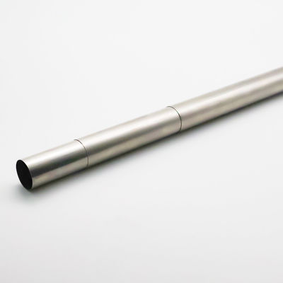 Bom preço Uns n.o 4400 Tubo Monel Triple Casing para alta precisão on-line