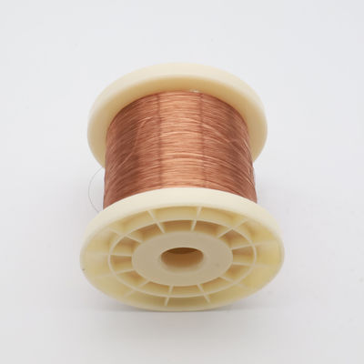 Bom preço Fios de liga de cobre-níquel CuNi com maior durabilidade on-line