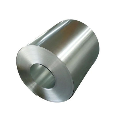Bom preço Lâmpadas 1-3mm de liga de Monel Faixa de Produto Padrões mais elevados on-line