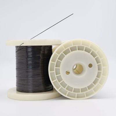 Bom preço Nitinol Wire Superelastic Shape Memory Alloy for Medical Aerospace on-line