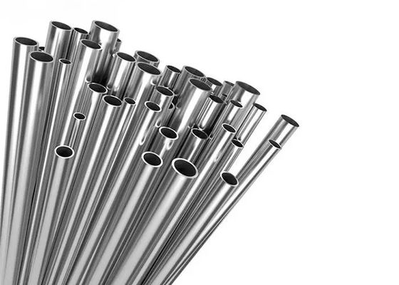 Bom preço O tubo da corrosão 925 de UNS N09925 ASTM B983 conduz a liga de Incoloy on-line