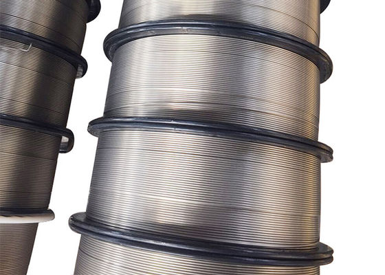 Bom preço Fio de soldadura da liga de níquel C276 on-line