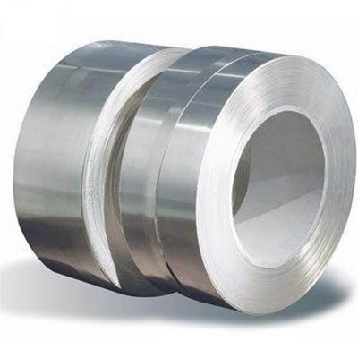 Bom preço liga de 0.5x5mm FeCrAl on-line