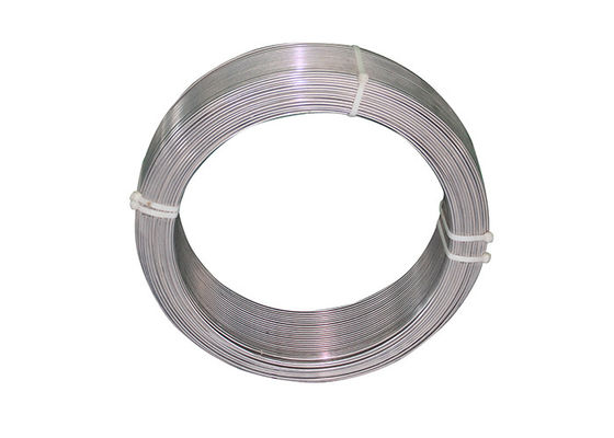 Bom preço Fios de aquecimento Nichrome 90 de liga de resistência Ni90cr10 Ni90 para aquecedores de resistência on-line