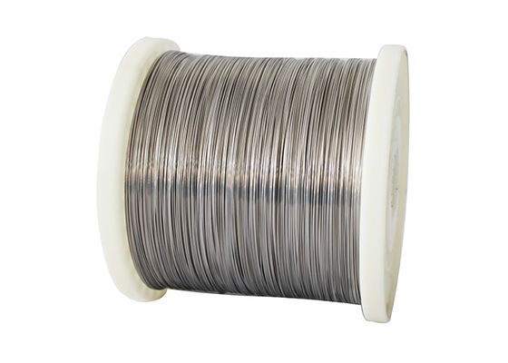Bom preço 0Cr21Al6Nb 780 liga de alumínio do cromo da resistência do MPA 12mm on-line