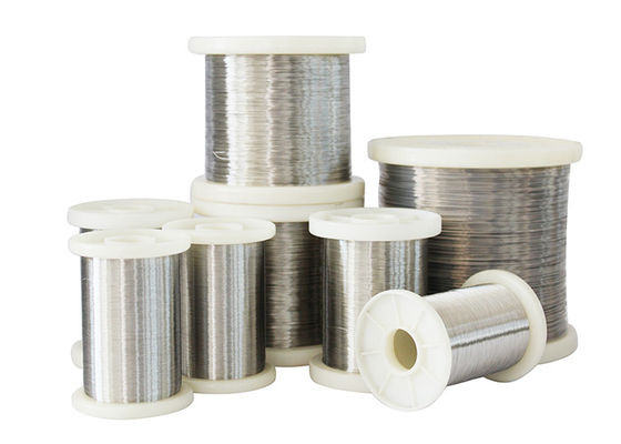 Bom preço Tipo fio da platina de PTFE 0.5mm da extensão do par termoelétrico de R on-line