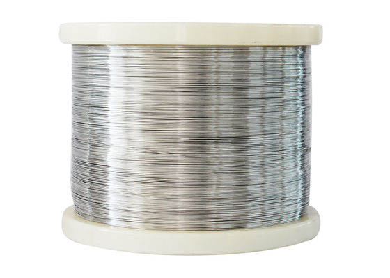 Bom preço Molibdênio do cromo de Hastelloy C22 UNS N06022 ASTM B574 on-line