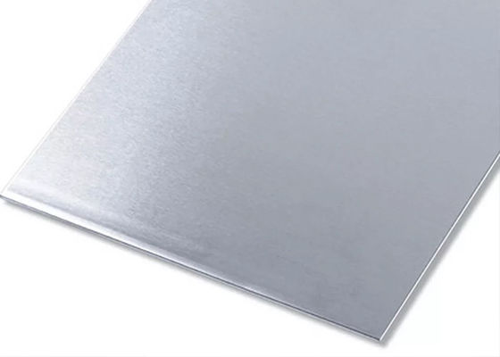 Bom preço Placa material de Monel 400 da folha de Monel 400 Monel 400 on-line