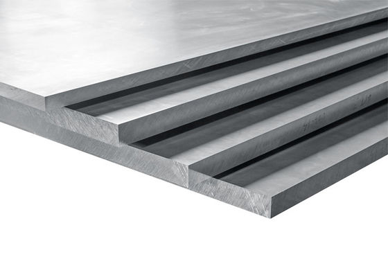 Bom preço ISO9001 ligam 52 o ferro do níquel da expansão 4j50 FeNi52 on-line