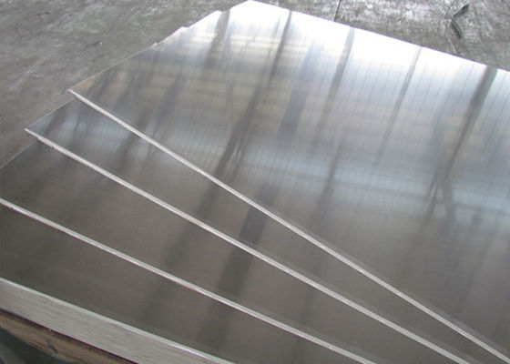 Bom preço Liga de Inconel da placa do AMS 5888 Inconel 617 UNS N06617 on-line