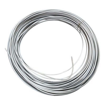 Bom preço liga brilhante de FeCrAl do fio de resistência do MPA 0Cr27Al7Mo2 de 8mm 830 on-line